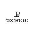 Foodforecast Technologies